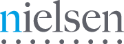 Nielsen