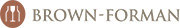 brown-forman