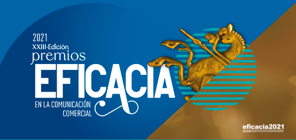 Premios Eficacia
