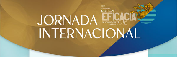 Premios Eficacia