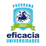 eficacia universidades