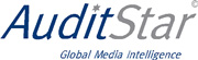 auditstar