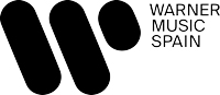 warnermusic