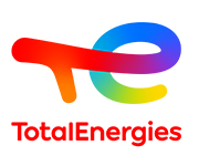 totalenergies