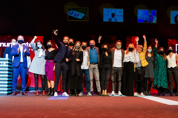 premio-agencia-del-año-mccann