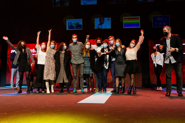 premio-agencia-del-año-arena-media