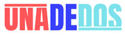 UnaDeDos