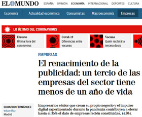 el-mundo