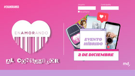 enamorando-al-consumidor