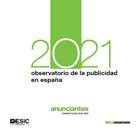 observatorio-2021