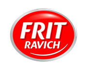 fritravich