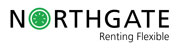 northgate