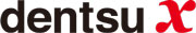 dentsux