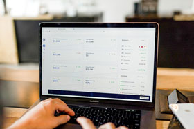 eficacia universidades