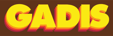 gadis