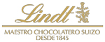 Lindt