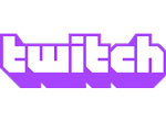 Twitch