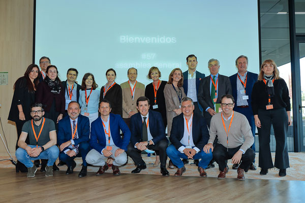 Consejo Directivo 2023