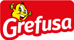 Grefusa