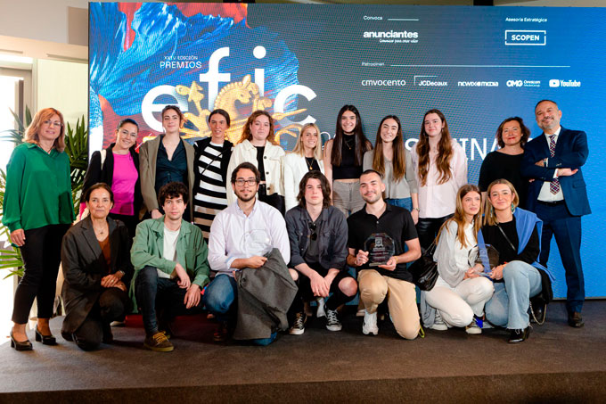 Universidad Francisco de Vitoria