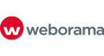 Weborama