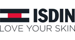 Isdin