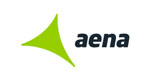 Aena