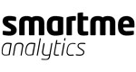 Smartme
