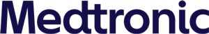 Medtronic Logo