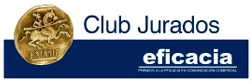 Premio eficacia trayectoria publicitaria de una marca 2022