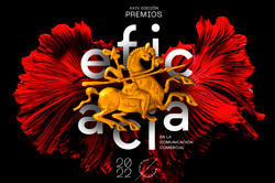 Imagen Premio eficacia