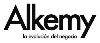 ALKEMY LOGO