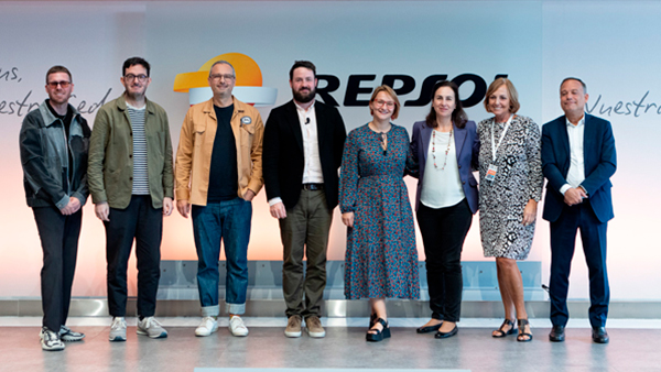 XI Jornada Internacional Eficacia: “Todo girará en torno a la confianza”