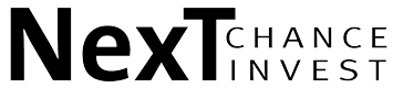 NextChance LOGO
