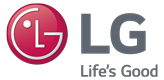 LG Logo