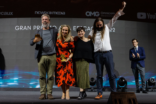 foto-gran-premio