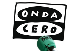 onda-cero