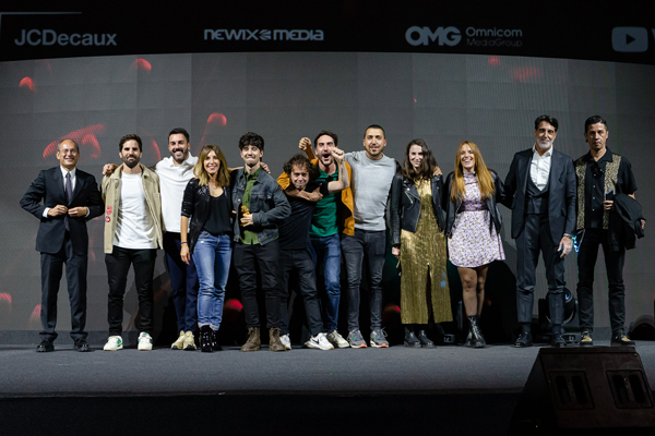 premio-agencia-creativa-del-año