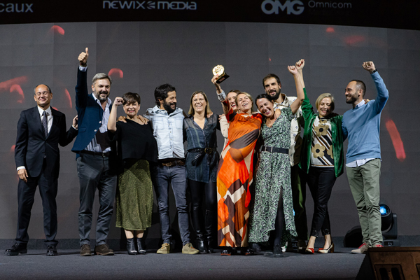 premio-agencia-de-medios