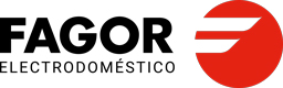 Fagor