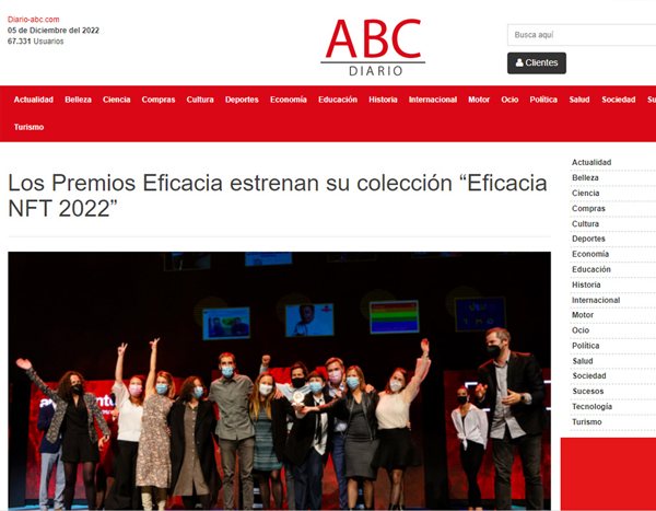 El Gobierno abre la puerta para permitir más anuncios en prime time