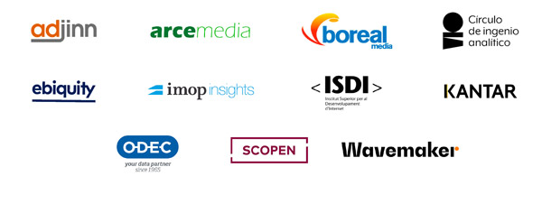 Las Diez Tendencias aea