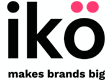 iko Logo