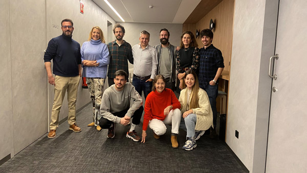 Programa Eficacia Universidades Jurado KFC