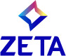 Zeta Global Logo