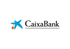 Logo CaixaBank