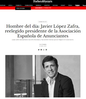 Forbes