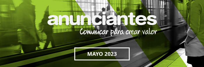 Asociación Española de Anunciantes Asociación Española de Anunciantes