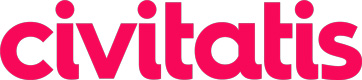 Civitatis Logo