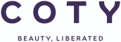 Coty Logo